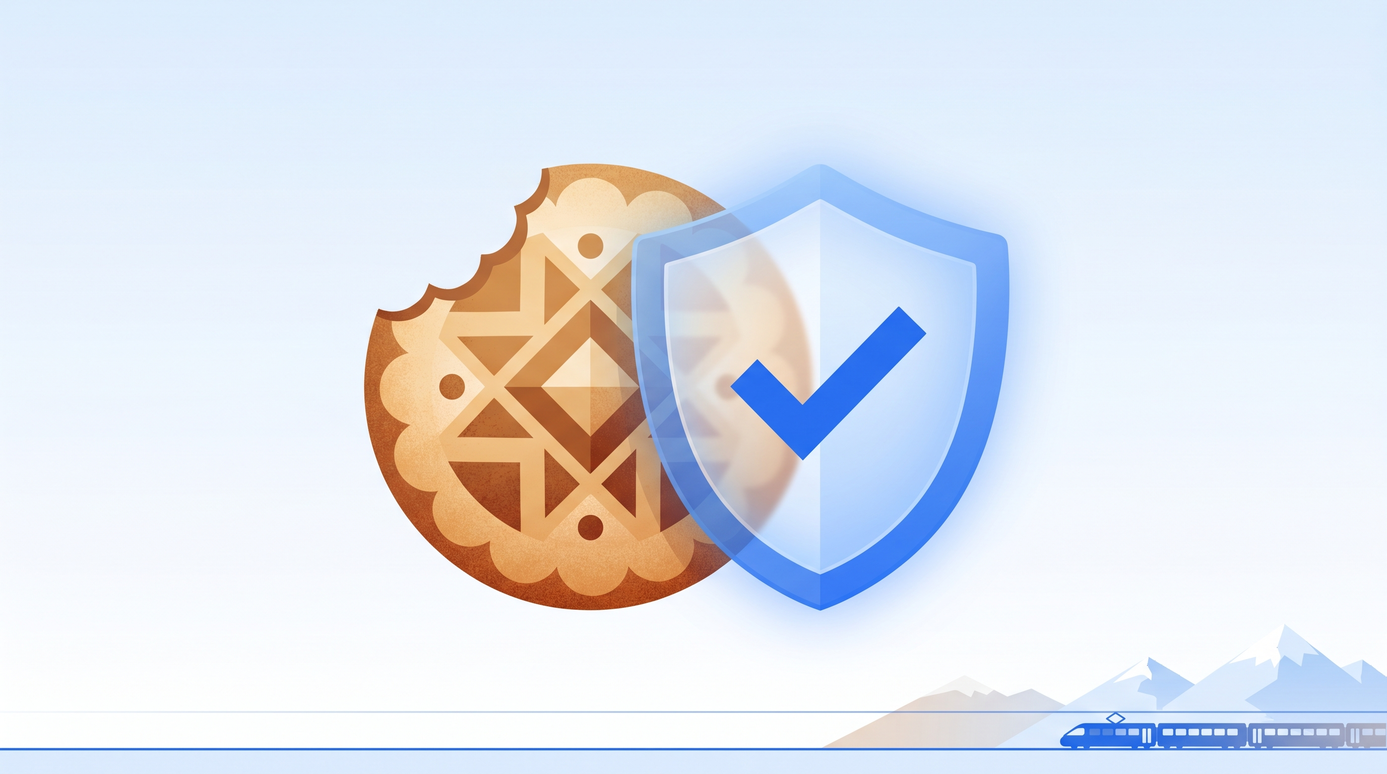Cookie-Banner Pflicht in der Schweiz: Was 2026 wirklich gilt