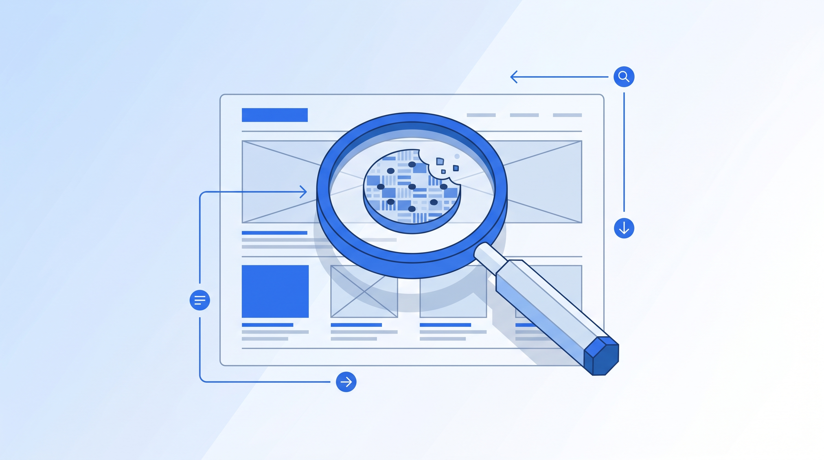 Cookie-Scanner: So finden Sie heraus, was Ihre Webseite wirklich tracked