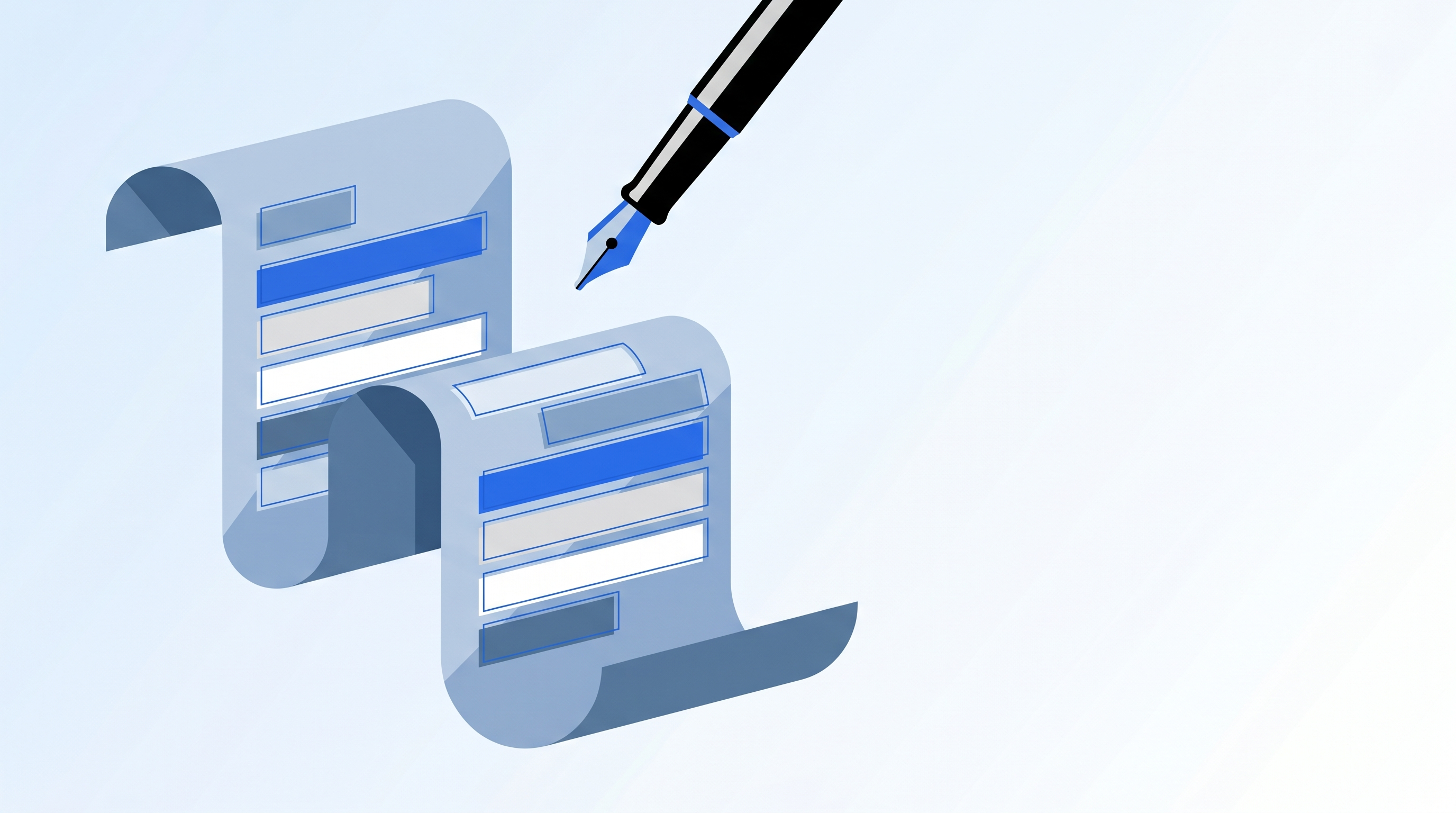 Datenschutzerklärung erstellen: Vorlage und Praxisleitfaden für Schweizer Webseiten