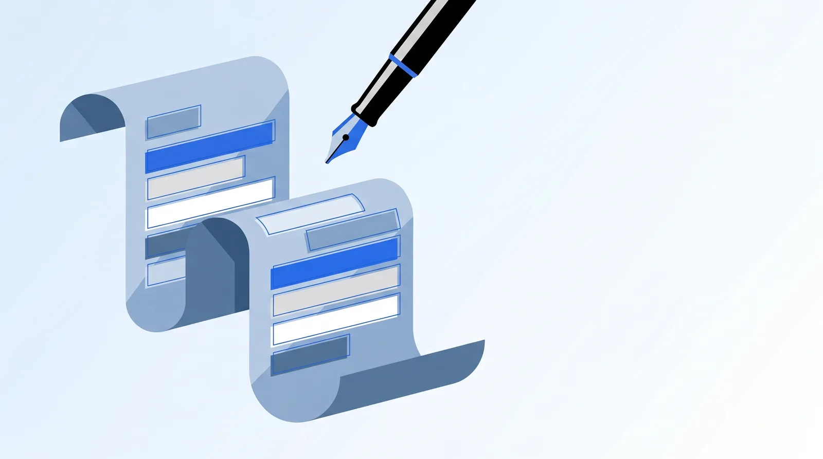 How to Create a Privacy Policy: Template and Practical Guide for Swiss Websites