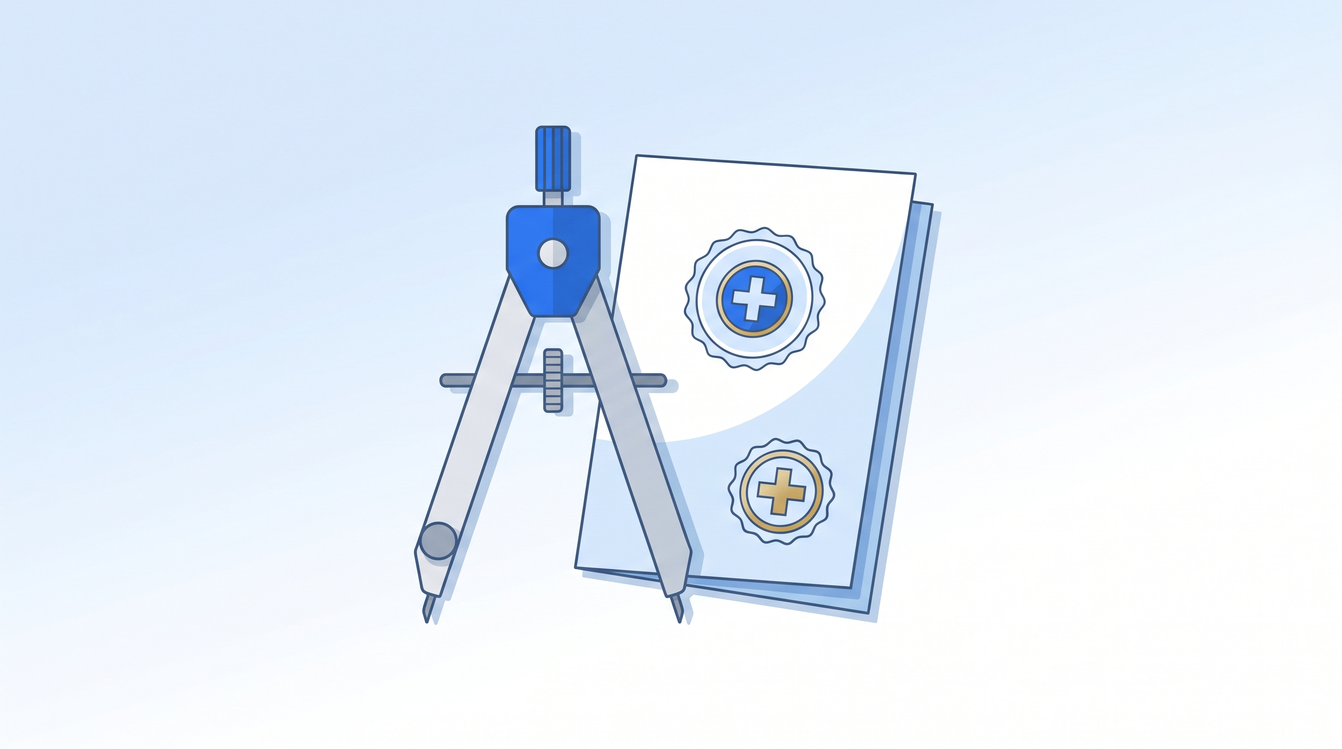 EDÖB-Leitfaden in der Praxis: Was er für Webseitenbetreiber wirklich bedeutet