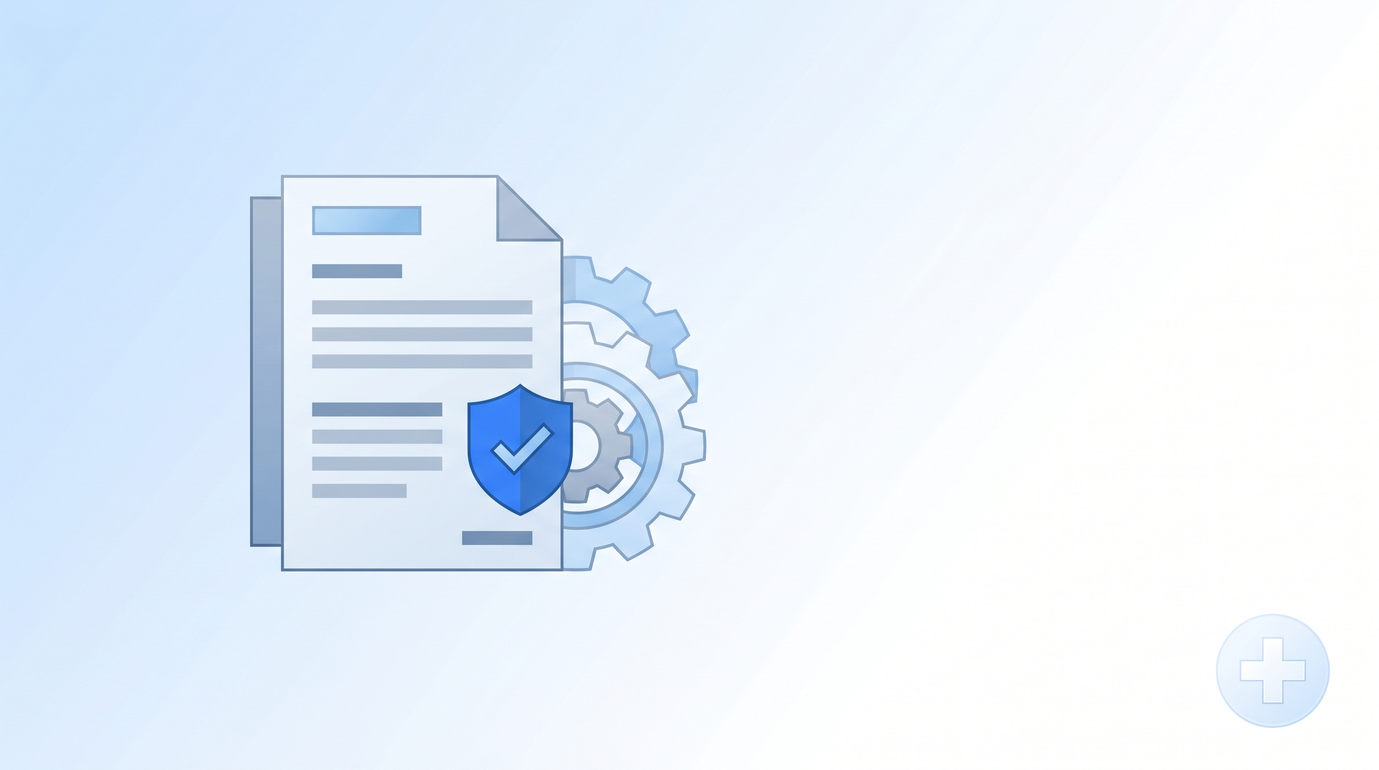 Revidiertes DSG 2025: Was sich für Schweizer Unternehmen wirklich ändert